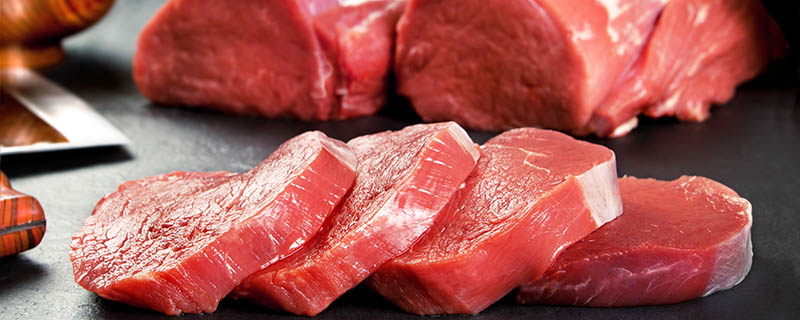肉解冻要多久 肉解冻需要多长时间