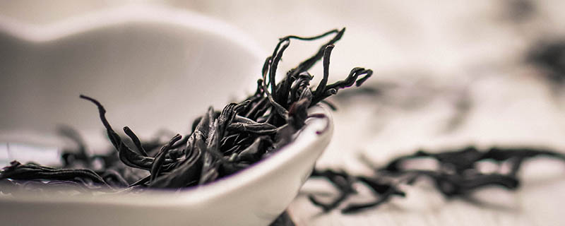 隔夜茶可以喝吗对身体有害吗 喝隔夜茶对身体有危害吗