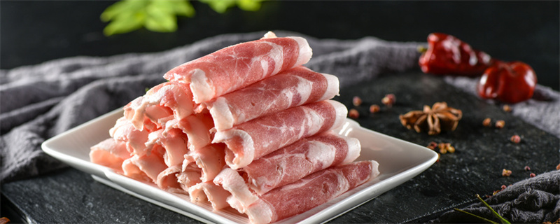 羊肉高压锅压多长时间,羊肉高压锅需要压多长时间