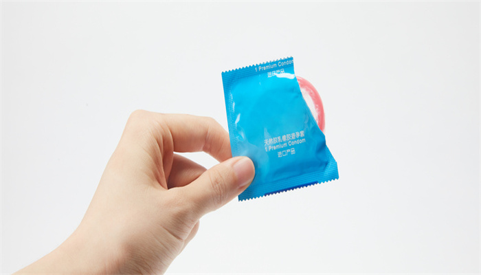 成人用品十大品牌排行榜 成人用品十大品牌排行有哪些