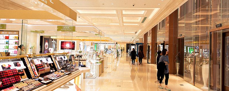 下沙奥特莱斯属于杭州还是海宁 下沙奥特莱斯在杭州还是海宁