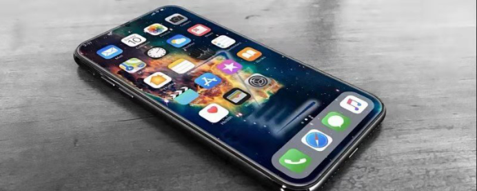 iphone11副卡收不到短信