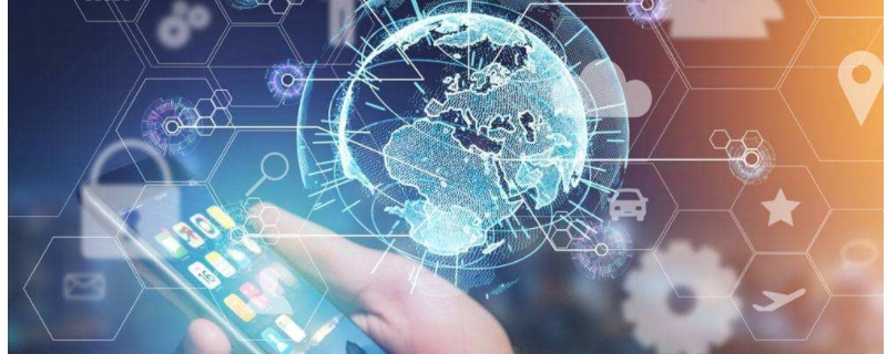 5g终端是什么意思 5g终端是什么意思