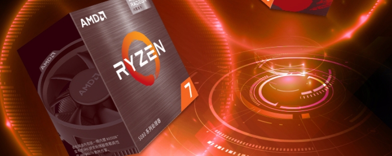 组成计算机cpu的两大部件是什么