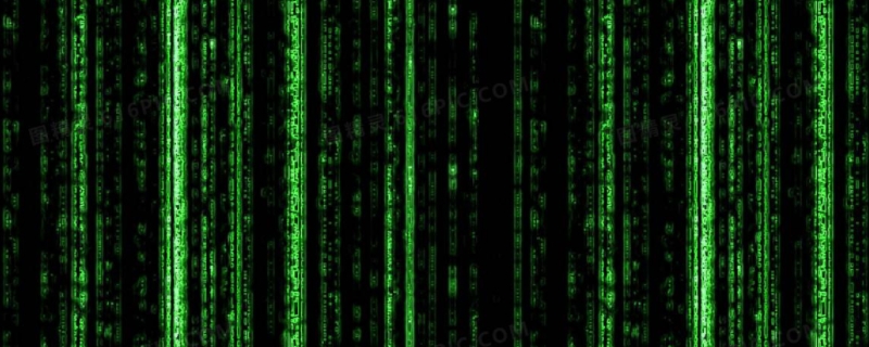 在给定文件中查找与设定条件相符字符串的命令为