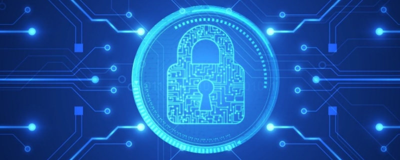 加密方法可以分为哪两种加密体制 加密方法可以分为哪两种加密体制