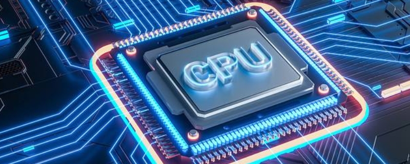 amd是锐龙的意思吗 amd是锐龙的意思吗