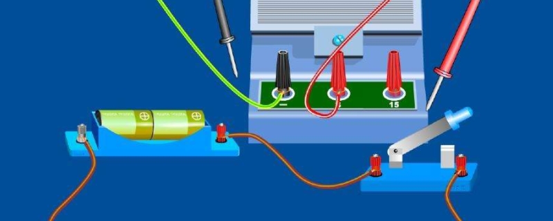 安全电压为12V24V36V,潮湿场合使用多少伏 安全电压为12V24V36V,潮湿场合使用多少伏