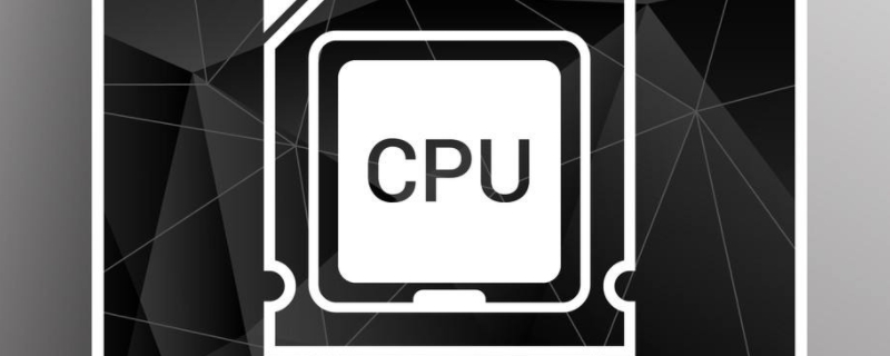 i59300h什么级别的 i59300h什么级别的