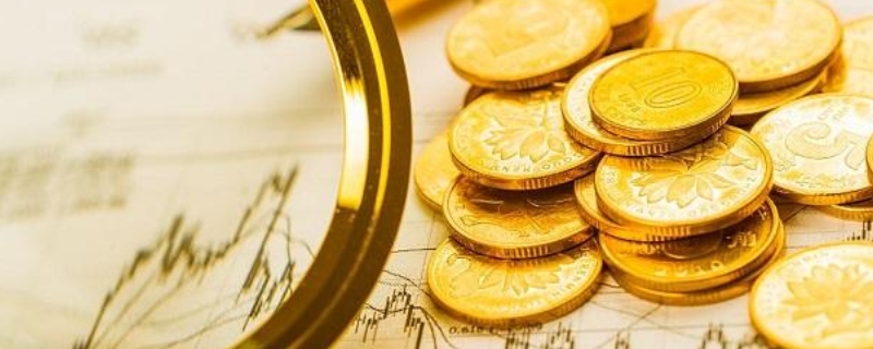 经济机器是怎样运行的 (时长30分钟) Ray Dalio 经济机器是怎样运行的 (时长30分钟) Ray Dalio