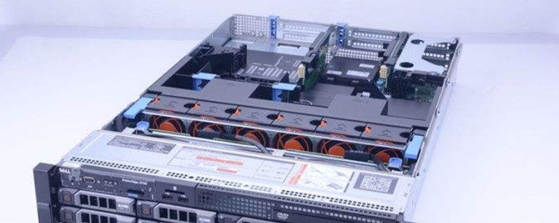 硬盘存储器由哪些部分组成?它是怎样工作的 硬盘存储器由哪些部分组成?它是怎样工作的