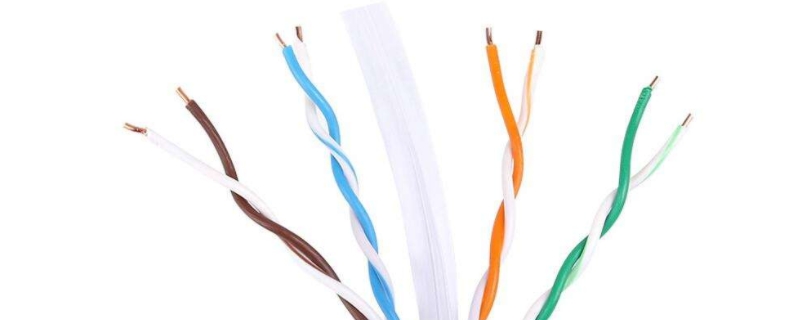 cat6e是几类网线 cat6e是几类网线