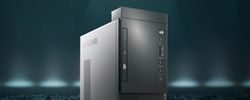 i78700属于什么级别 i78700属于什么级别