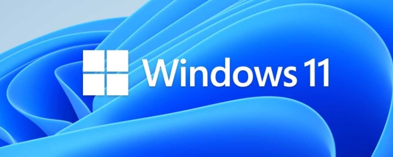 windows ink是什么