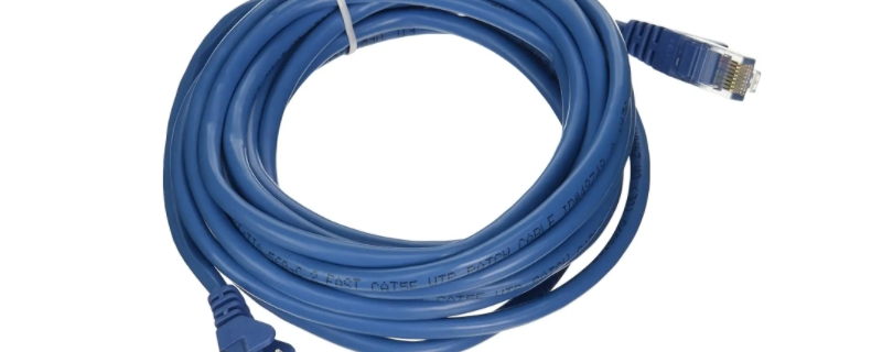 cat5e支持千兆吗 cat5e支持千兆吗