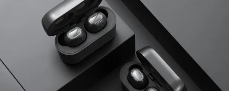 bluetooth设备是什么意思 bluetooth设备是什么意思