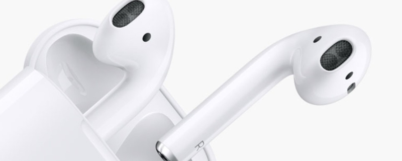 airpodsa2031是第几代 airpodsa2031是第几代