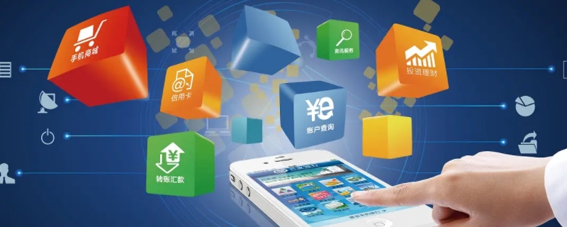 科兴大连和科兴中维有什么区别