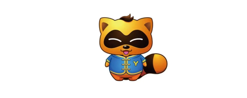 yy是什么社交软件