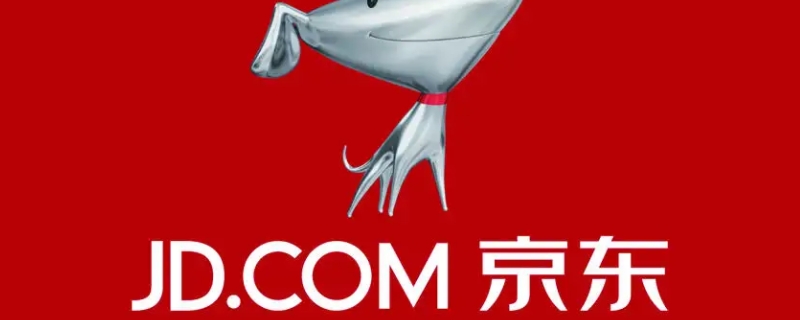 白条不分期零服务是什么意思