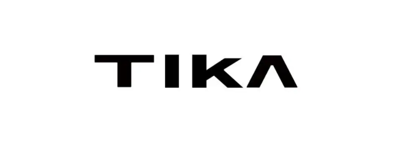 tika是什么软件