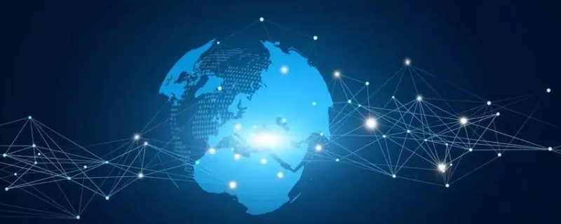 we2000可支付金额0是什么意思