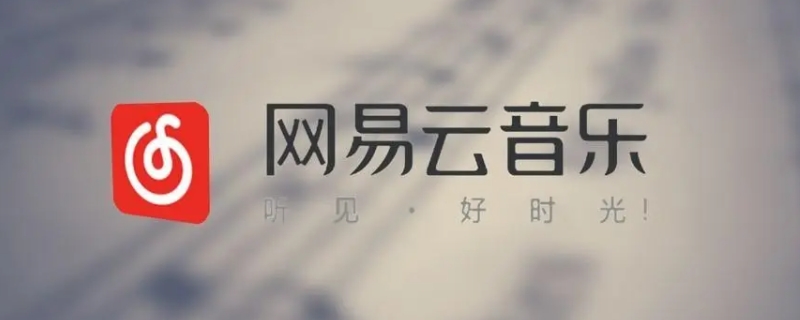 拼多多0.01碎片后面是什么