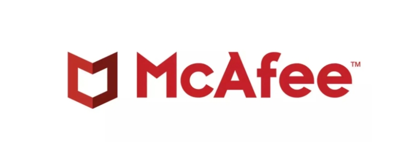 mcafee是什么东西可以卸载吗