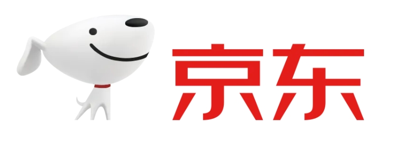 plus年卡京东啥意思 plus年卡京东啥意思