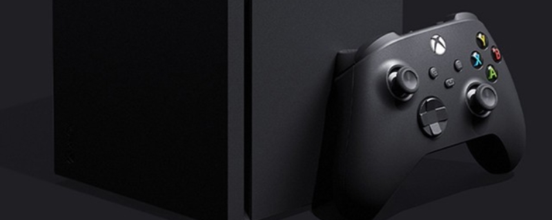 xbox series x和s区别 xbox series x和s区别
