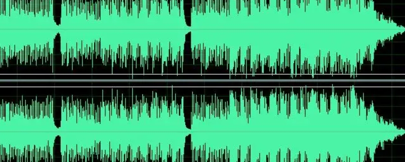 单声道和双声道的区别 单声道和双声道的区别