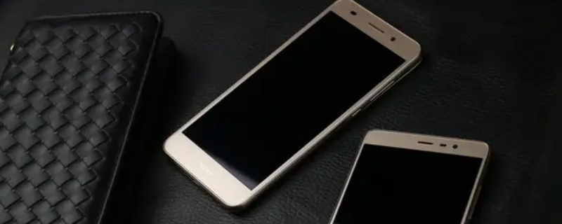 cam-tl00h是什么型号 cam-tl00h是什么型号