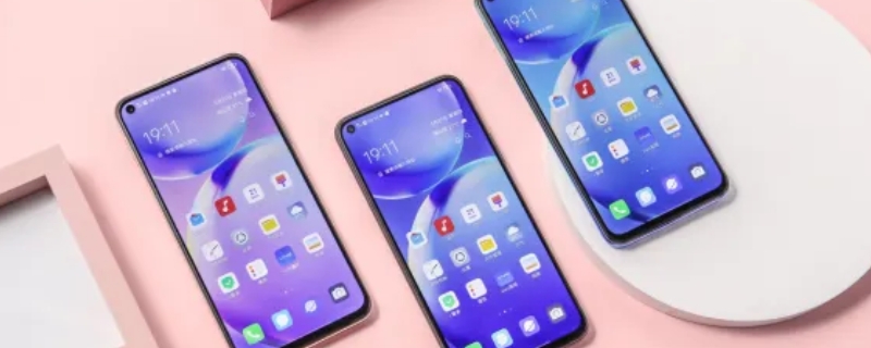 vivov2002a是什么手机型号 vivov2002a是什么手机型号