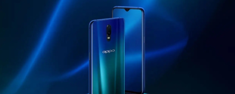 pbet00是什么oppo型号