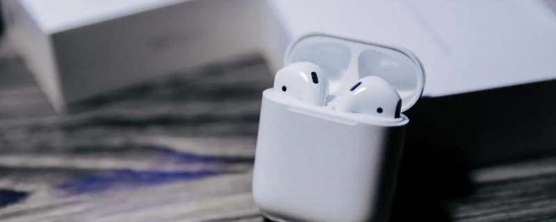 苹果airpods 3上市时间