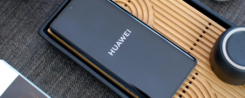 为什么iphone13只有5倍