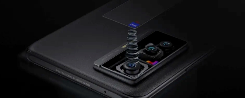 vivox70t什么意思 vivox70t什么意思