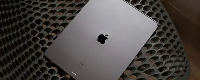 2021款ipadpro是第几代