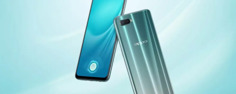 oppor15x屏幕多大尺寸 oppor15x屏幕多大尺寸