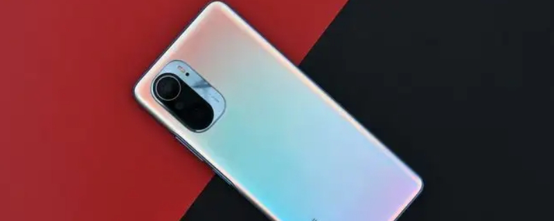 红米k50pro是曲面屏吗