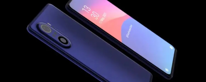 红米k50pro上市时间