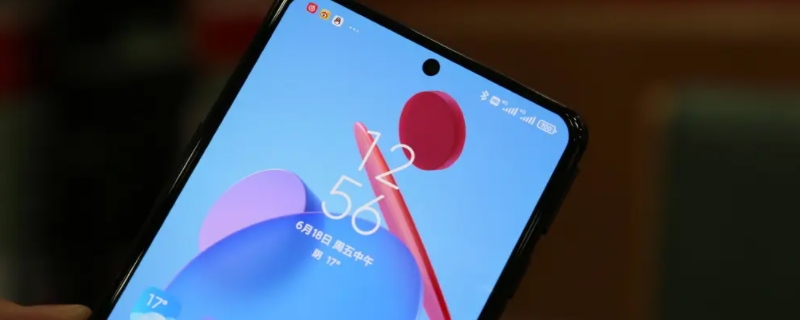 红米k40能用几年 红米k40能用几年