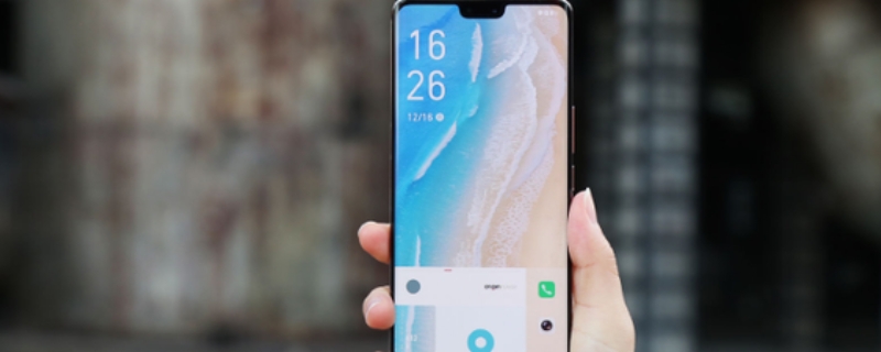 vivos12pro是曲面屏吗