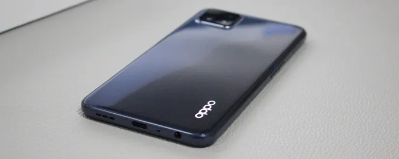 blp805电池是OPPO哪个型号 blp805电池是OPPO哪个型号