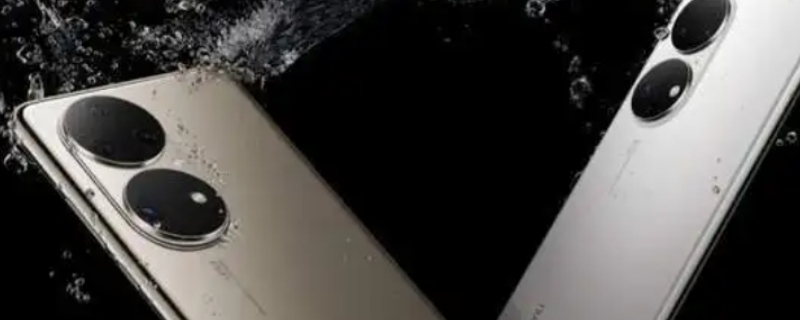 响两声正在通话中是什么意思 响两声正在通话中是什么意思