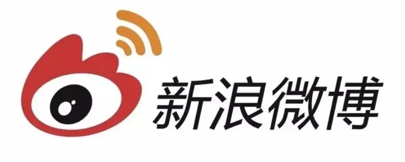 新浪微博是哪个国家的 新浪微博是哪个国家的