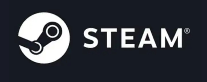 steambig是什么平台 steambig是什么平台
