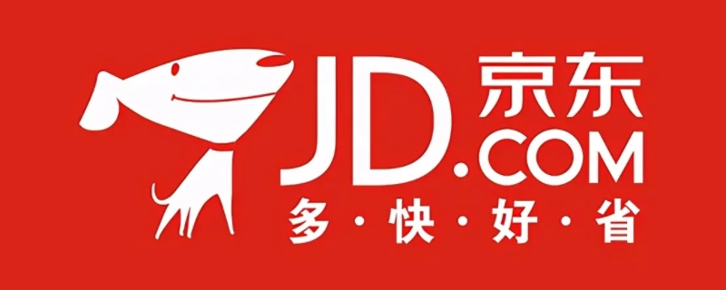京东豆1000价值多少