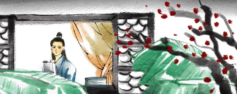 己所不欲勿施于人是什么意思 己所不欲勿施于人的意思是什么
