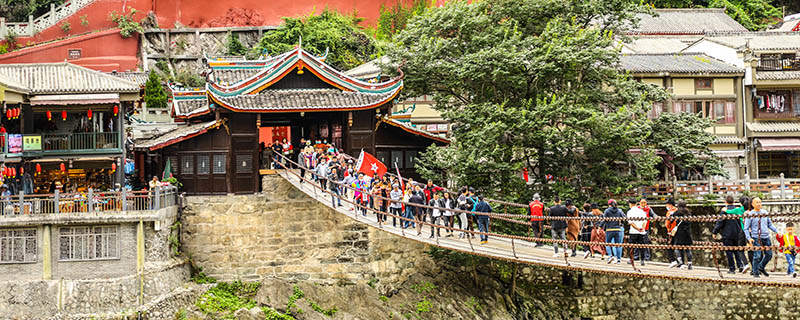 川是哪里的简称 川是哪个省份的简称